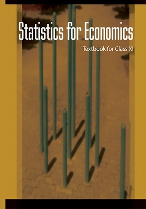 Economics-2